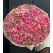 flowers shop yerevan