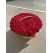 251 red roses yerevan