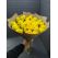 Rose delivery in Yerevan