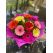 flowershop