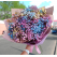 Flowers delivery in Yerevan