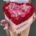 flowers delivery armenia
