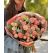 flowers online yerevan
