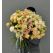 Flowers delivery Armenia