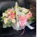 flowershop.am