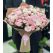 peony roses yerevan