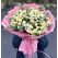 bouquet yerevan