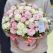 flowers delivery armenia