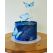cakes armenia