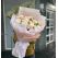 flower shop yerevan