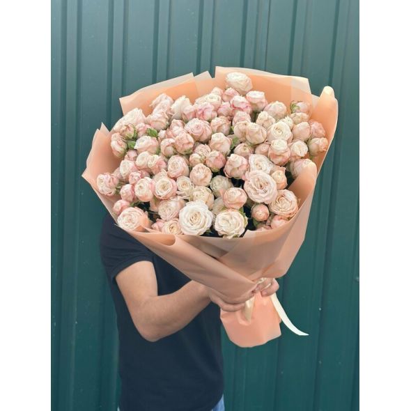 flowers delivery armenia