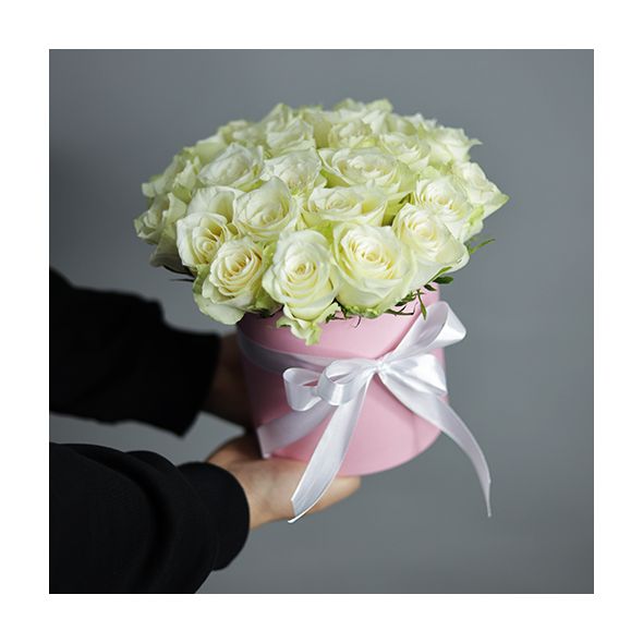 Flowers delivery Yerevan