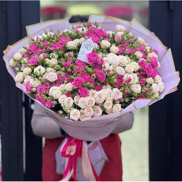florist yerevan