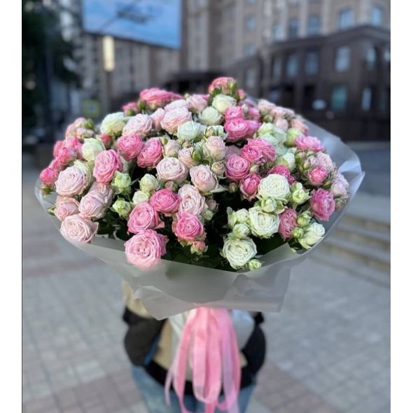 flowers armenia