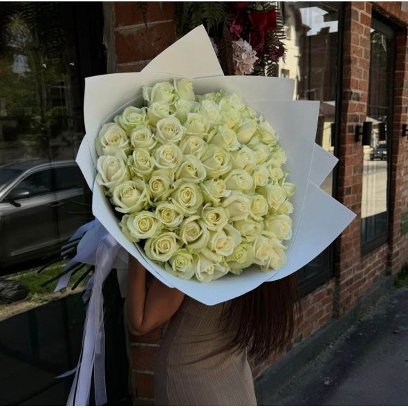 flowers delivery yerevan