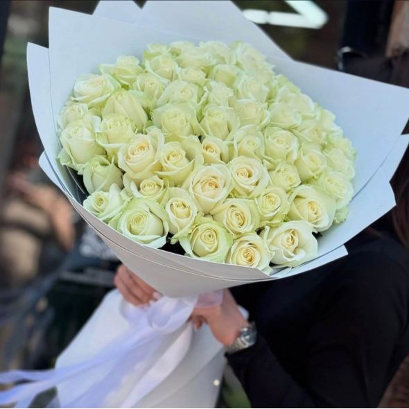 flowers delivery yerevan