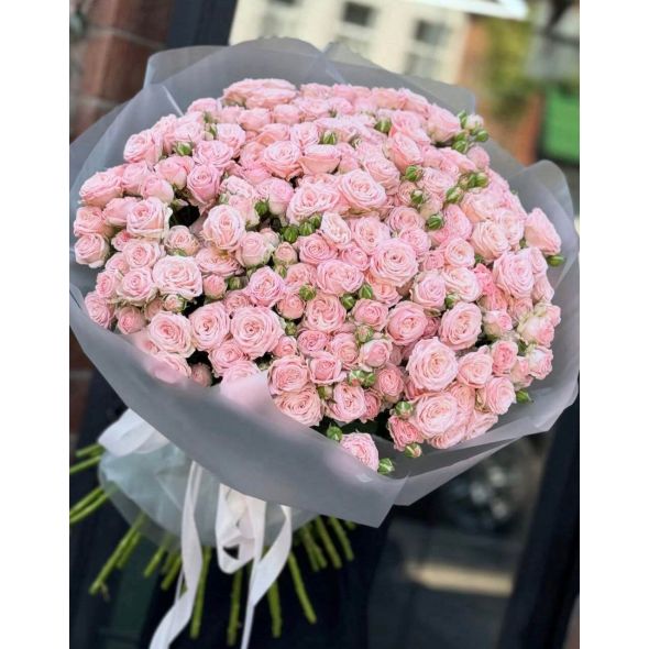 online flowers yerevan