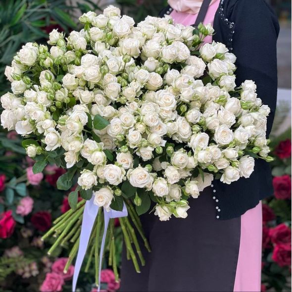 send flowers to armenia