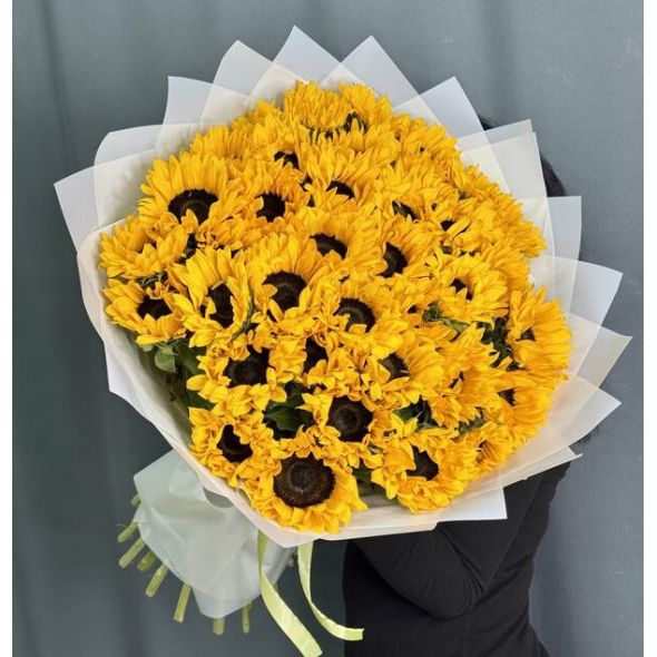 Flowers delivery Armenia