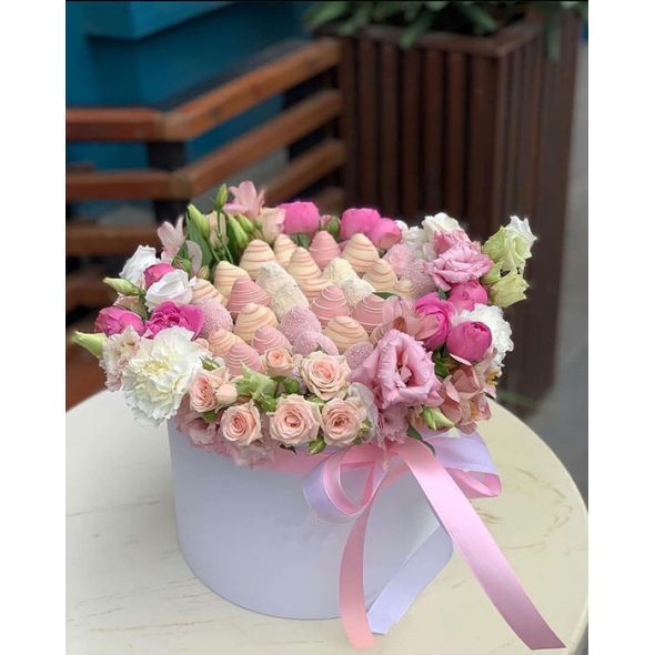 gift yerevan