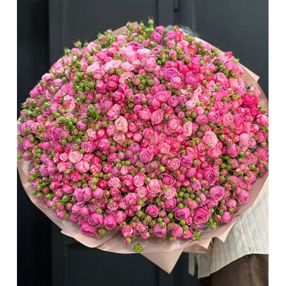 flowers shop yerevan