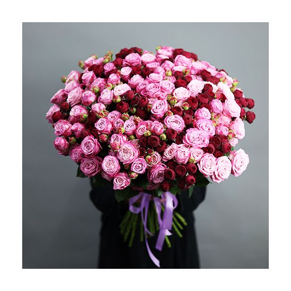 Flowers delivery Armenia