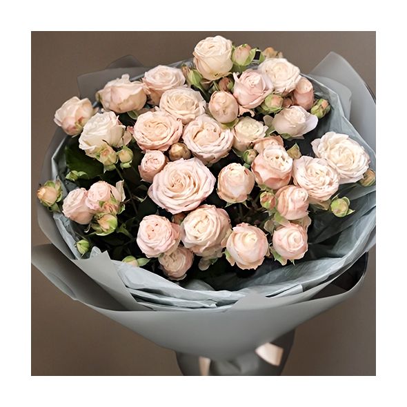 Flowers delivery Yerevan
