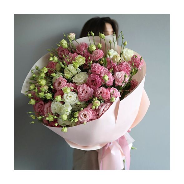 Flowers delivery Armenia