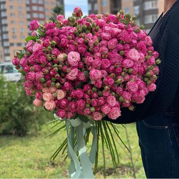 flowers armenia