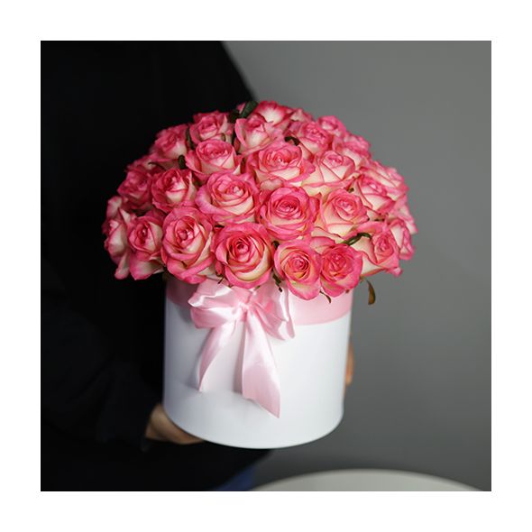 Flowers delivery Armenia