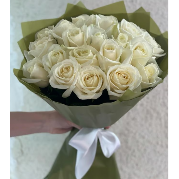 Flowers delivery Armenia