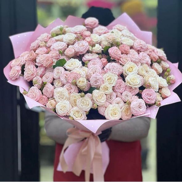 order flowers armenia