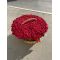 roses basket yerevan