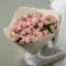 flowers delivery yerevan armenia