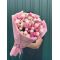 flowers delivery yerevan