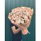 flowers delivery armenia