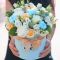 Flowers delivery Yerevan