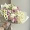 Flowers delivery Yerevan