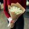 Flowers delivery Yerevan