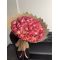 flowers delivery in yerevan