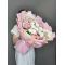 Flowers delivery Yerevan