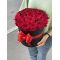 Flowers delivery Yerevan