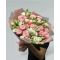 Flowers delivery Yerevan