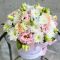 Flowers delivery Yerevan