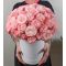 Flowers delivery Yerevan