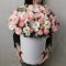 Flowers delivery Yerevan