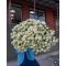 Flowers delivery Yerevan
