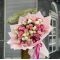 flowers delivery yerevan