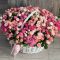 flowers to armenia