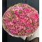 flowers shop yerevan